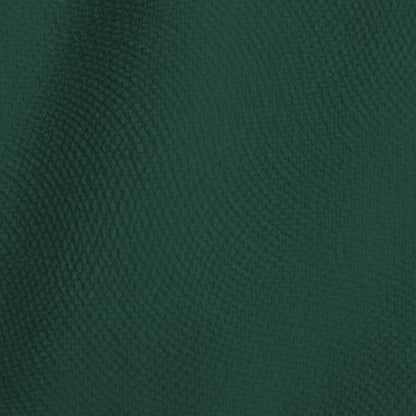Rideau - Vert : 140 x 0,2 x 260 cm