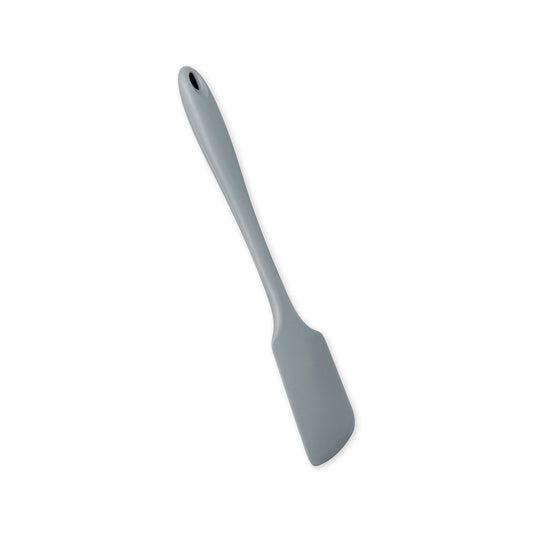 Silicone spatula Grey - 5,5 x 1,4 x 27,3 cm
