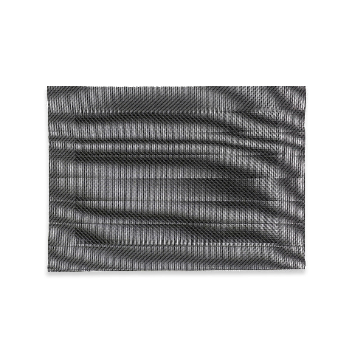 Set de table rectangulaire