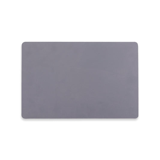 Set de table rectangulaire