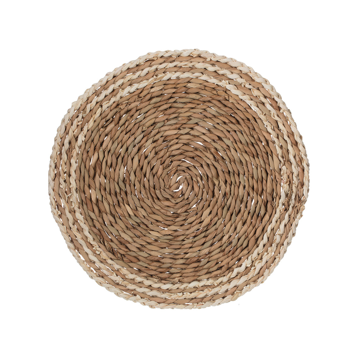 Set de table - Beige