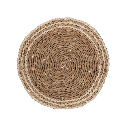 Set de table - Beige