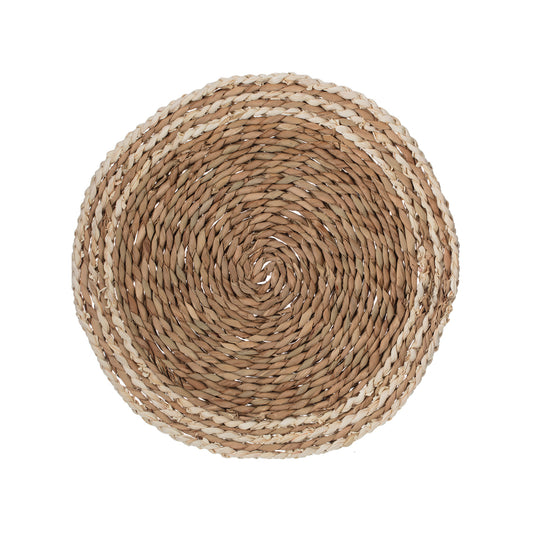 Set de table - Beige