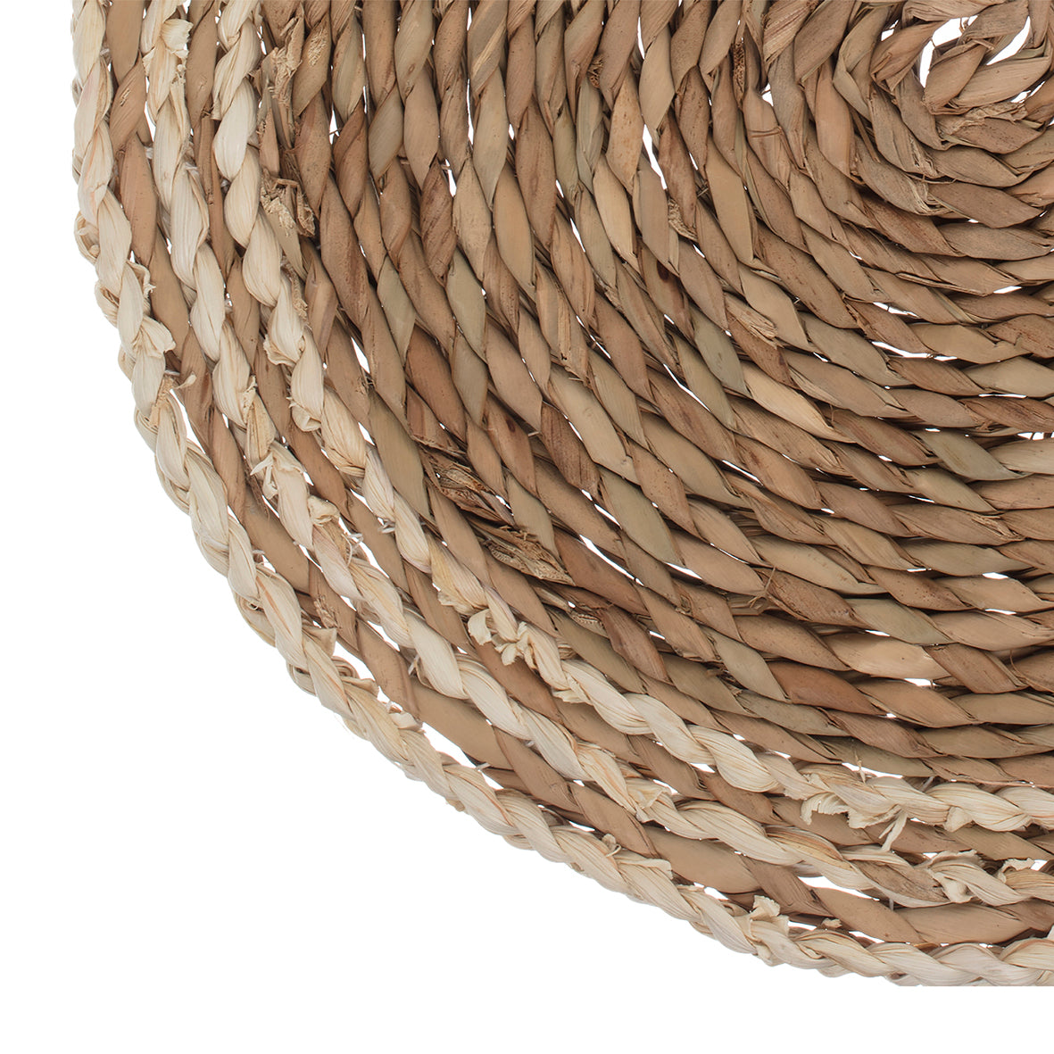 Set de table - Beige