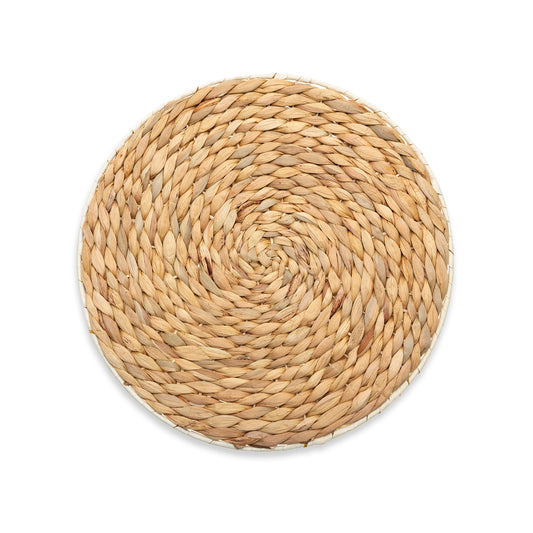 Set de table - Beige