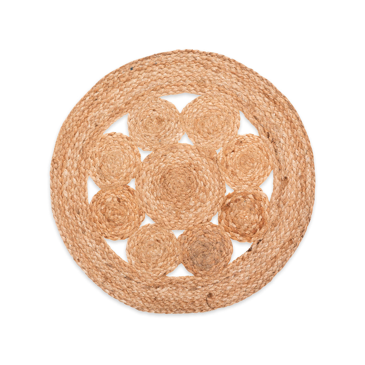 Set de table - Beige