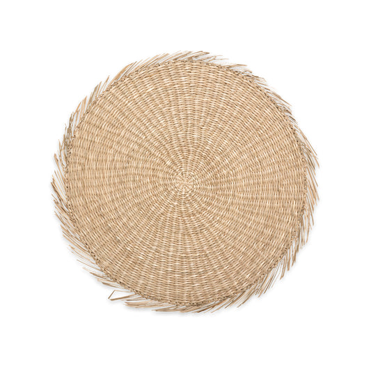 Set de table - Beige