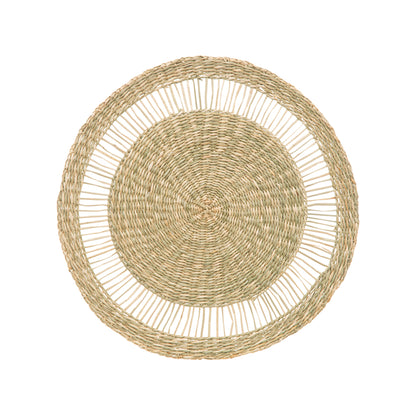 Set de table - Beige