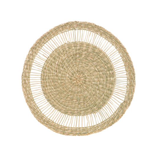 Set de table - Beige