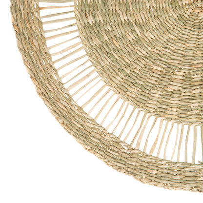 Set de table - Beige