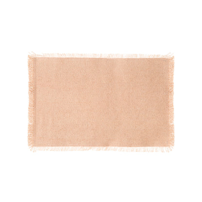 Set de table - Beige