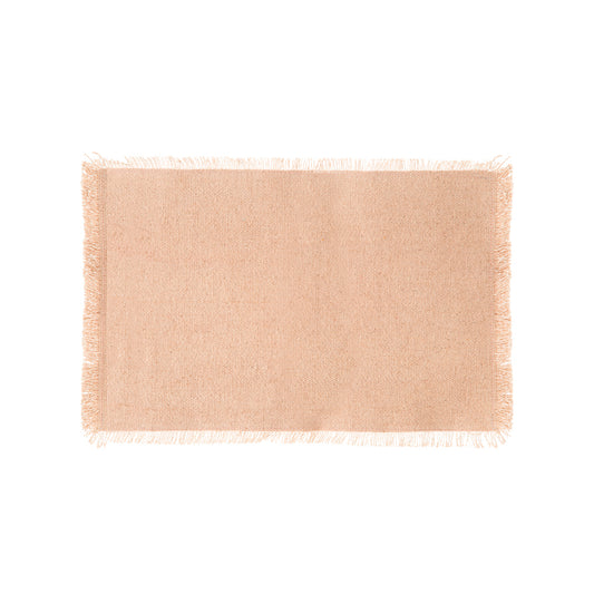 Set de table - Beige