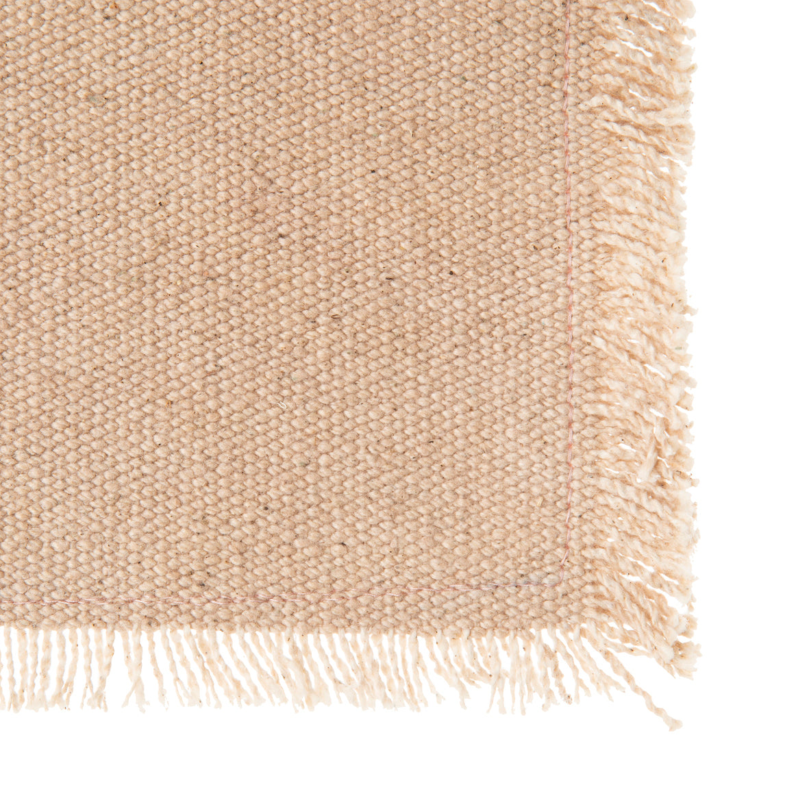 Set de table - Beige