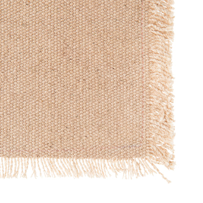 Set de table - Beige
