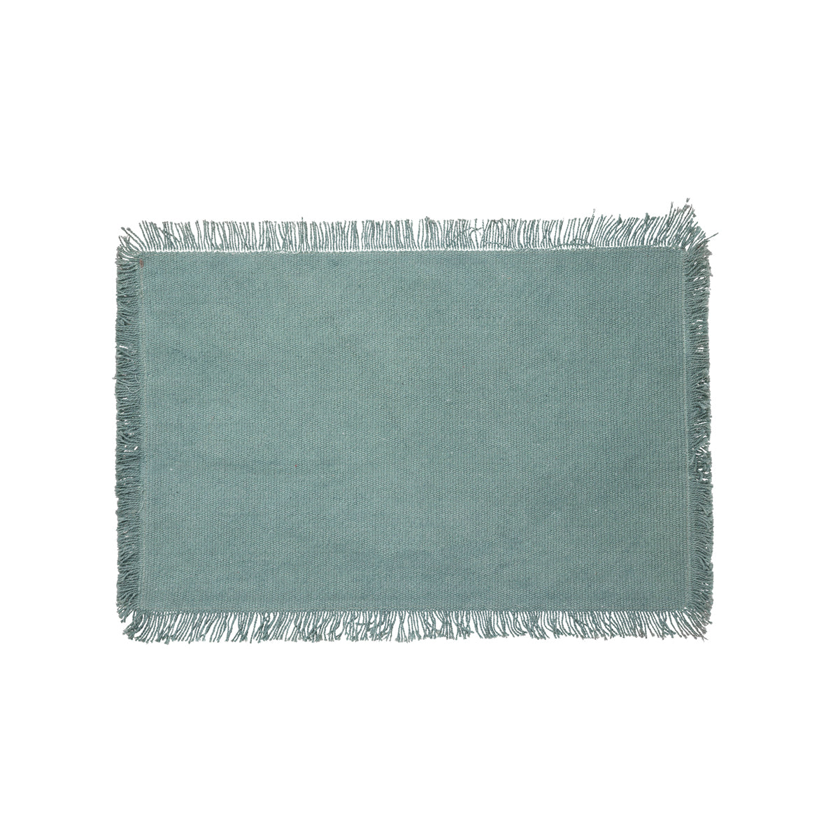 Set de table - Vert Clair