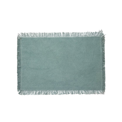 Set de table - Vert Clair
