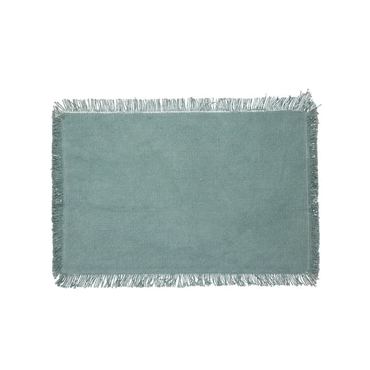 Set de table - Vert Clair