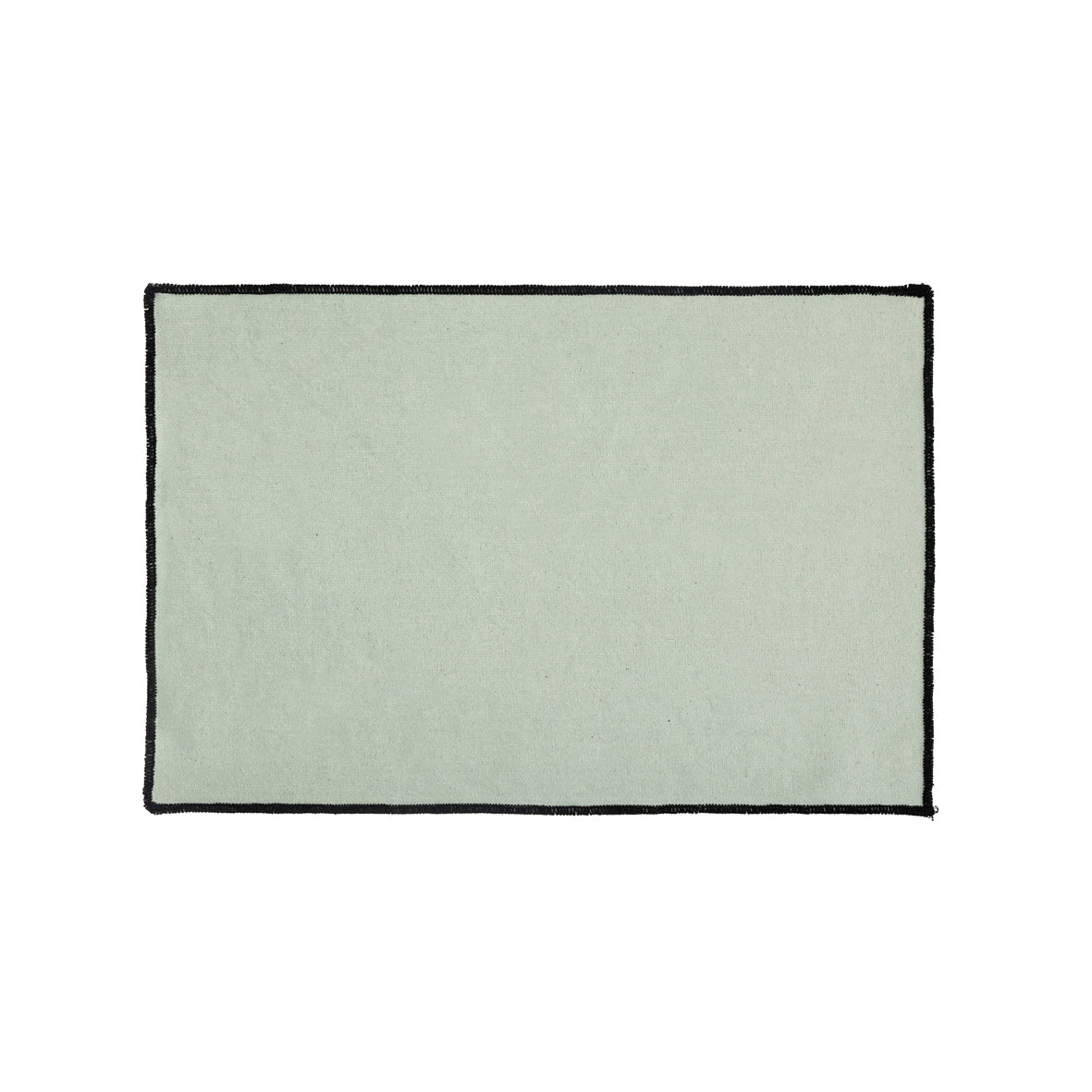 Set de table - Vert Clair