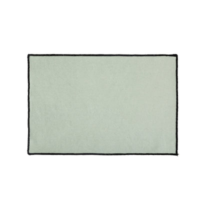 Set de table - Vert Clair