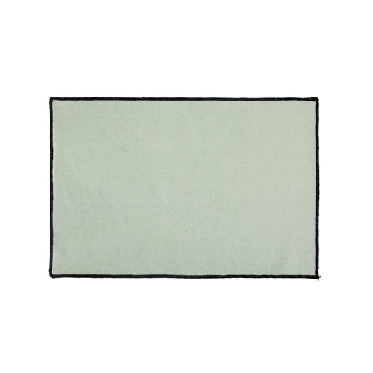 Set de table - Vert Clair