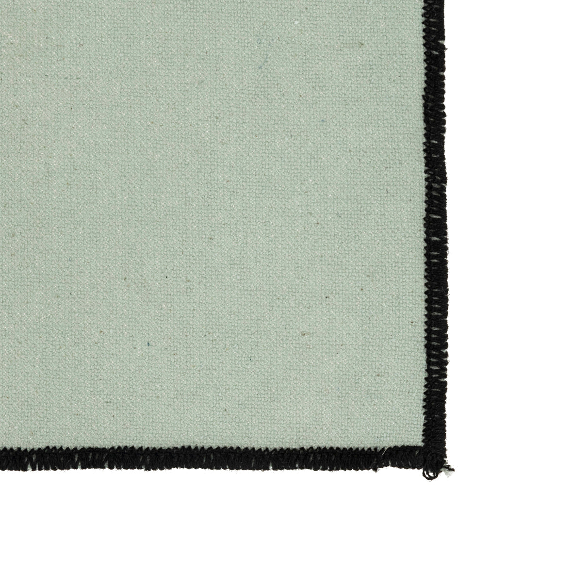 Set de table - Vert Clair