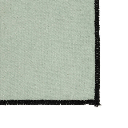 Set de table - Vert Clair