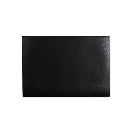 Set de table - Noir