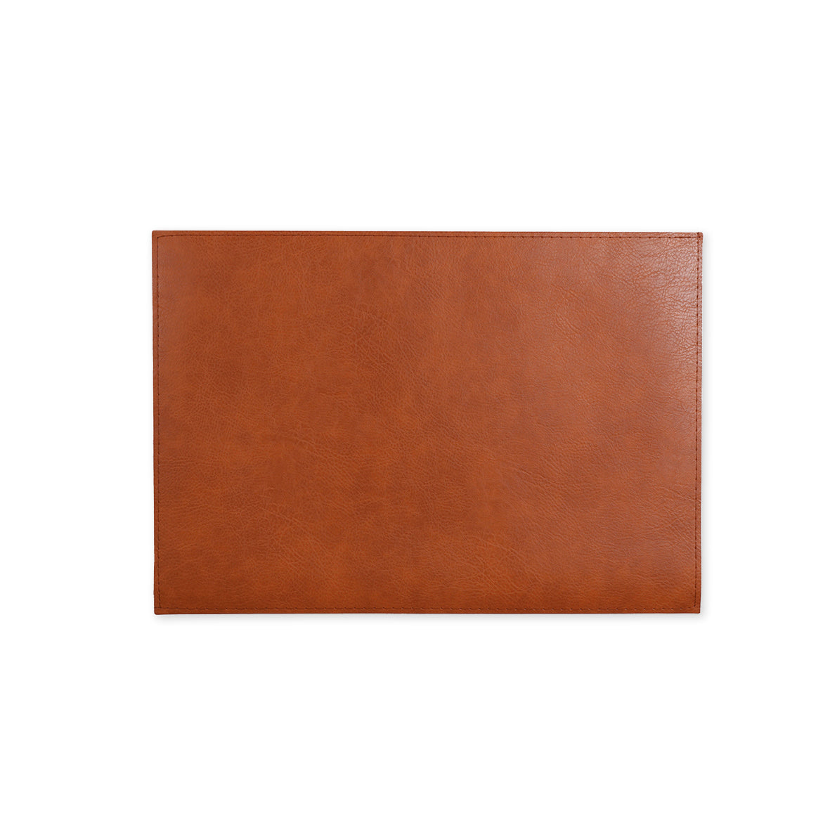Set de table - Marron
