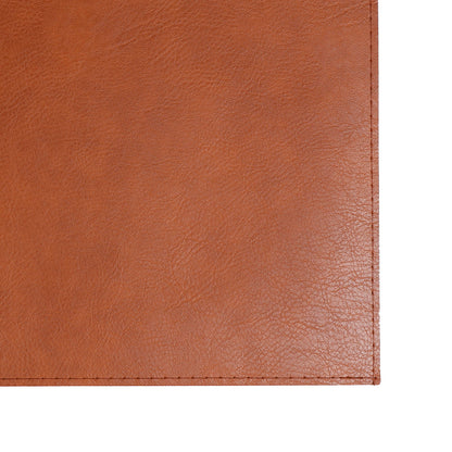 Set de table - Marron