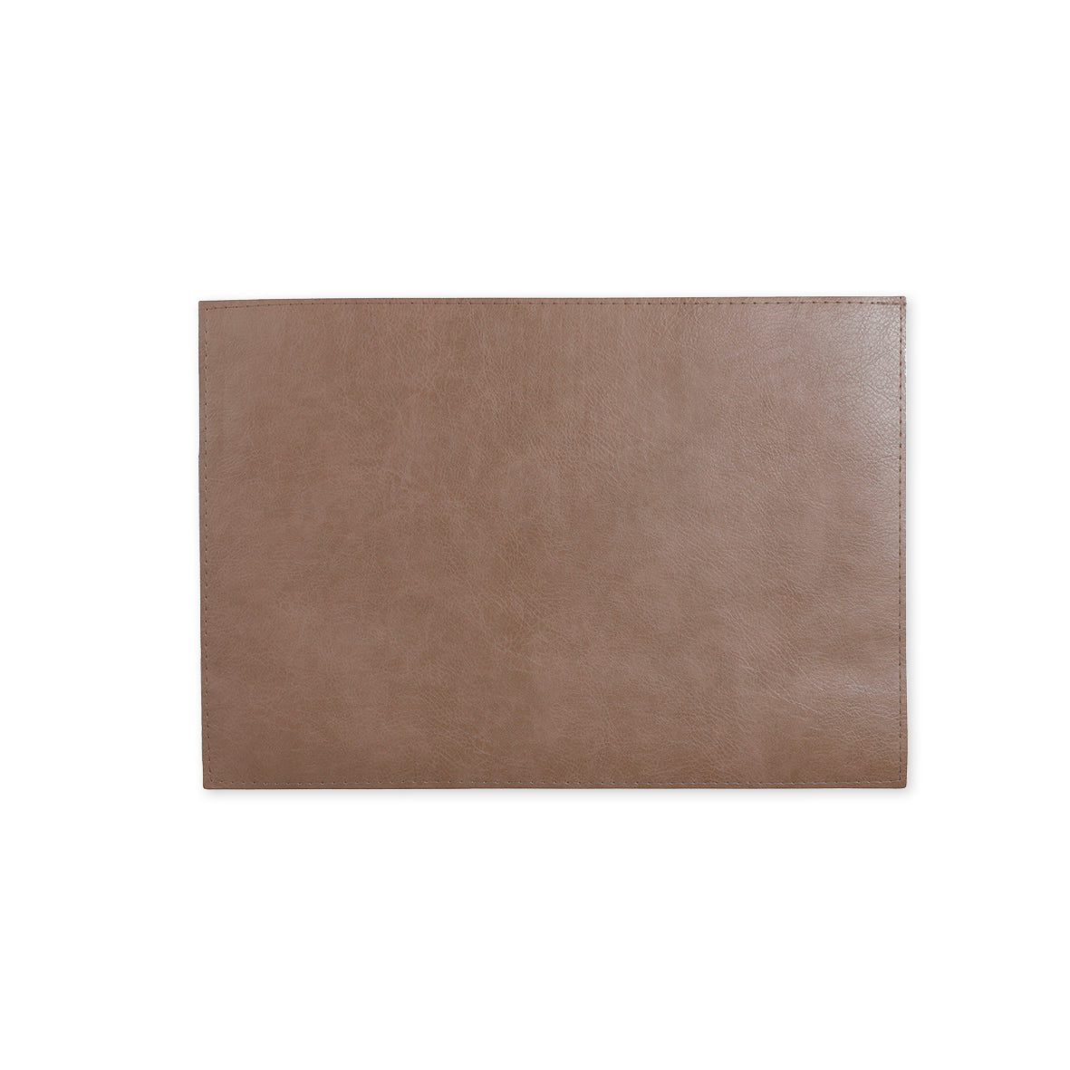 Set de table - Taupe