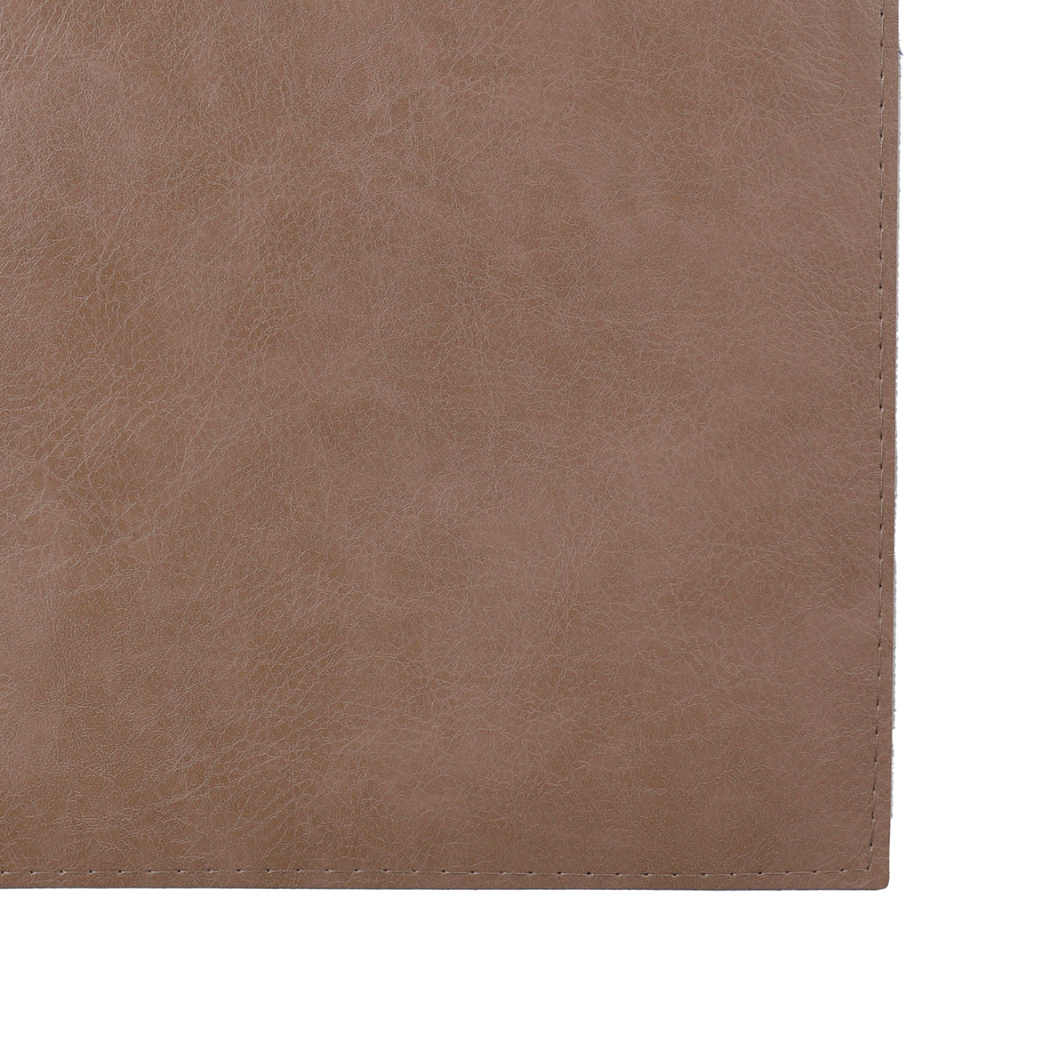 Set de table - Taupe