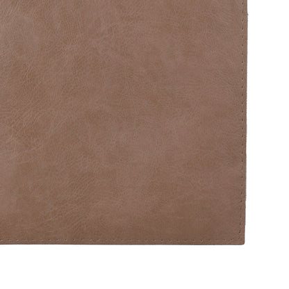 Set de table - Taupe