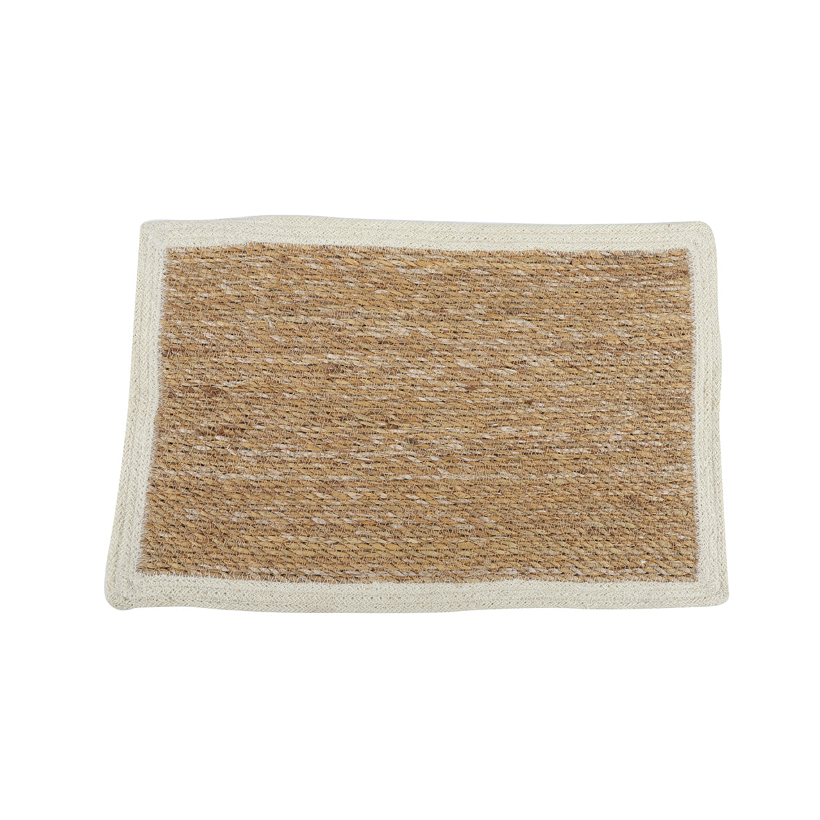 Set de table - Naturel