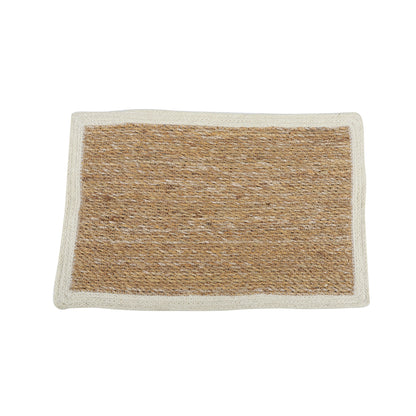 Set de table - Naturel