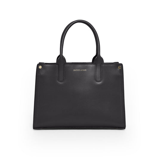 Sac à main en cuir - Opera