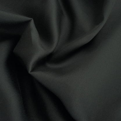Sheet set cotton satin  - Uni 1 baratta Grey 03