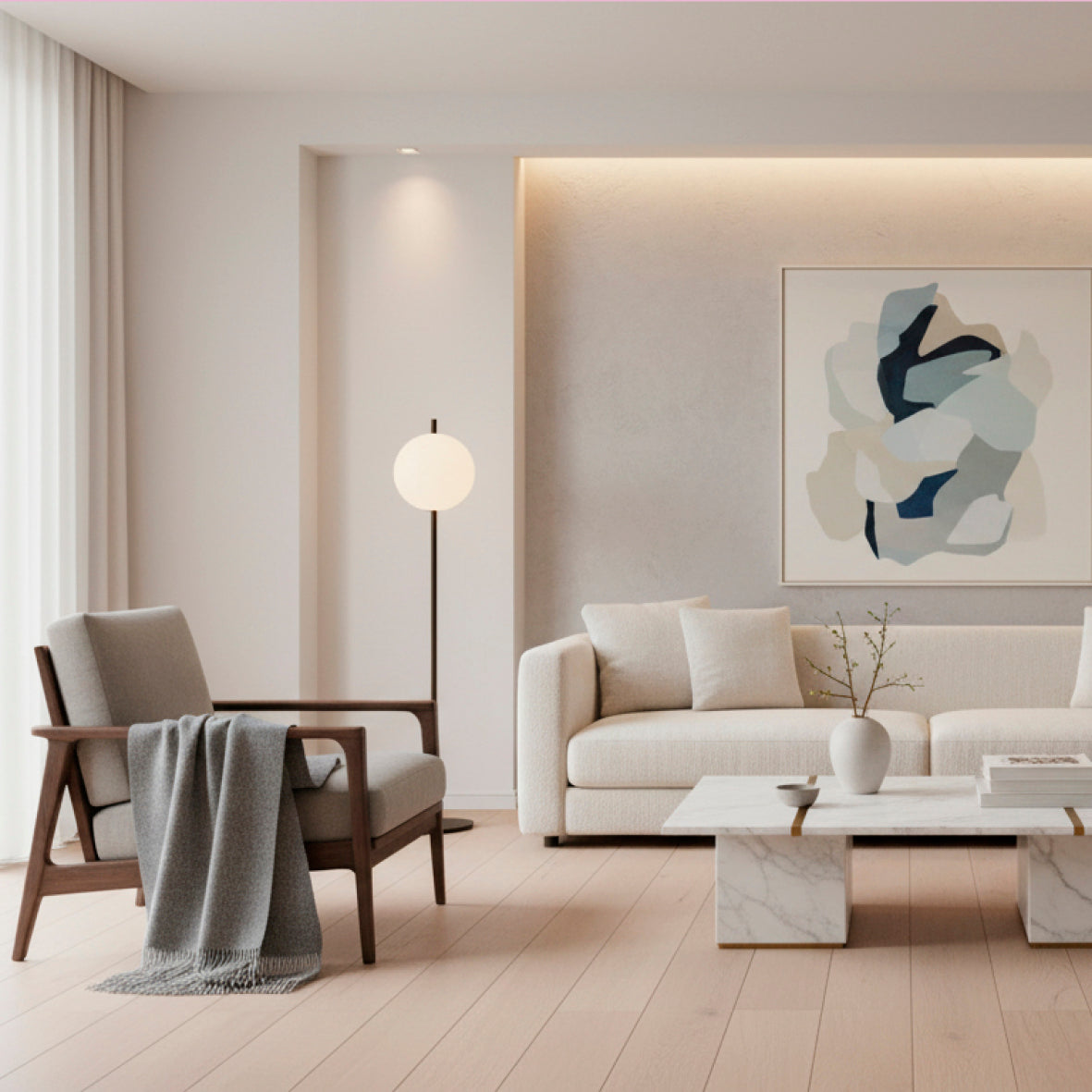 <p>Plaid tissé - Uni Gris foncé - 130 x 180 cm</p>