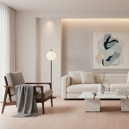 <p>Plaid tissé - Uni Gris foncé - 130 x 180 cm</p>