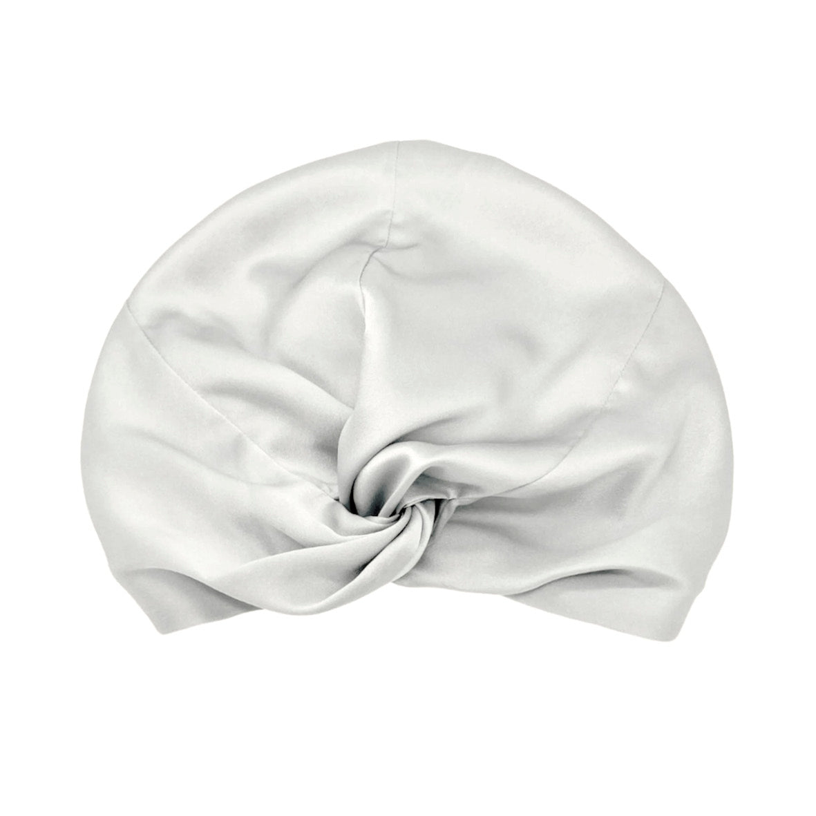 Nightcap silk - Aubea White - 20 x 30 cm