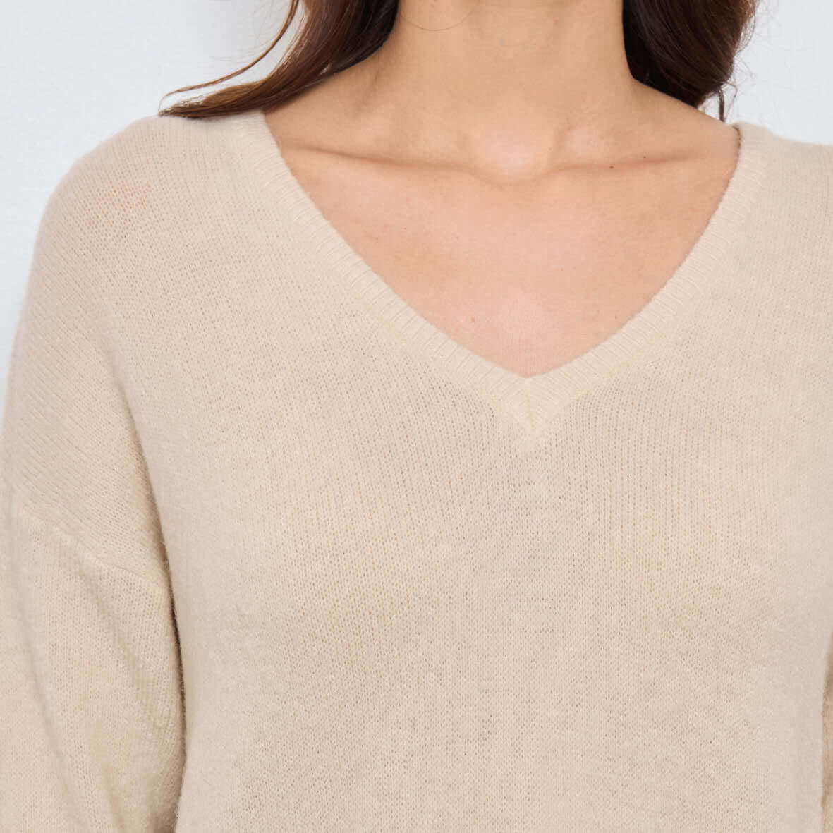 COL V OPALINE BEIGE