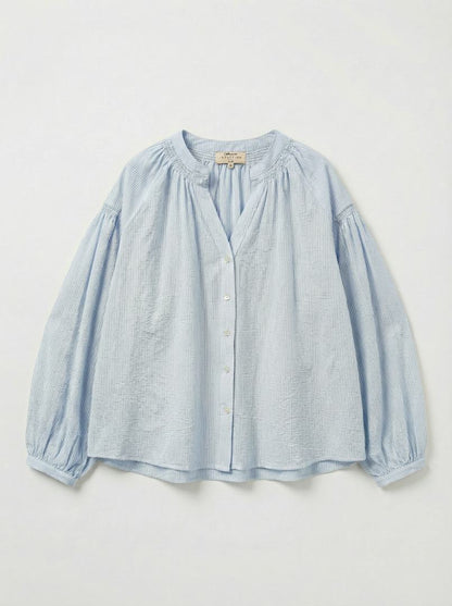 COLETTE BLEU CIEL