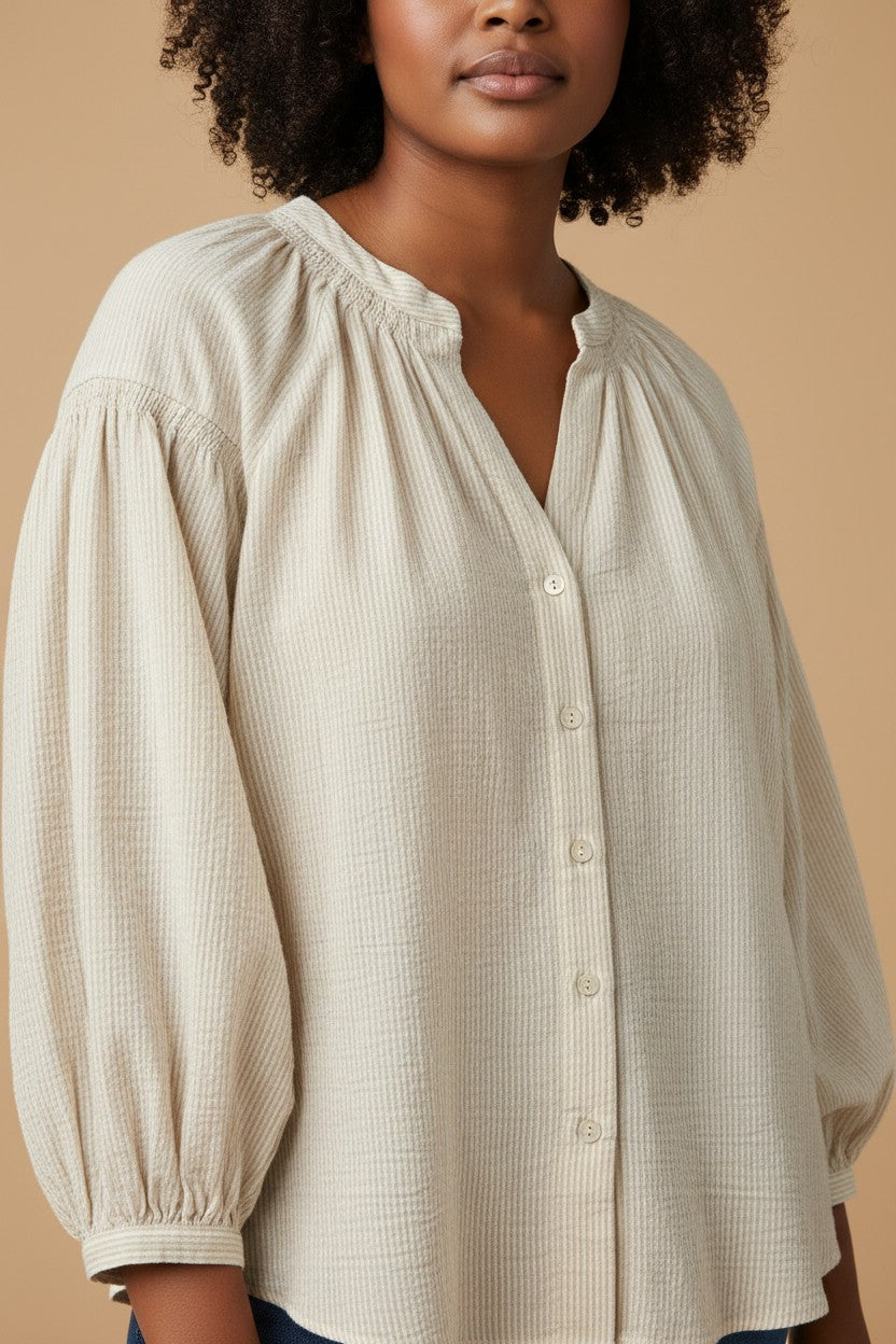 COLETTE BEIGE