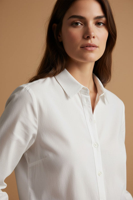 VIVIENNE BLANC