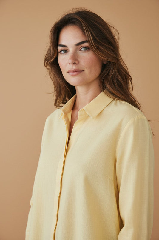 VIVIENNE JAUNE