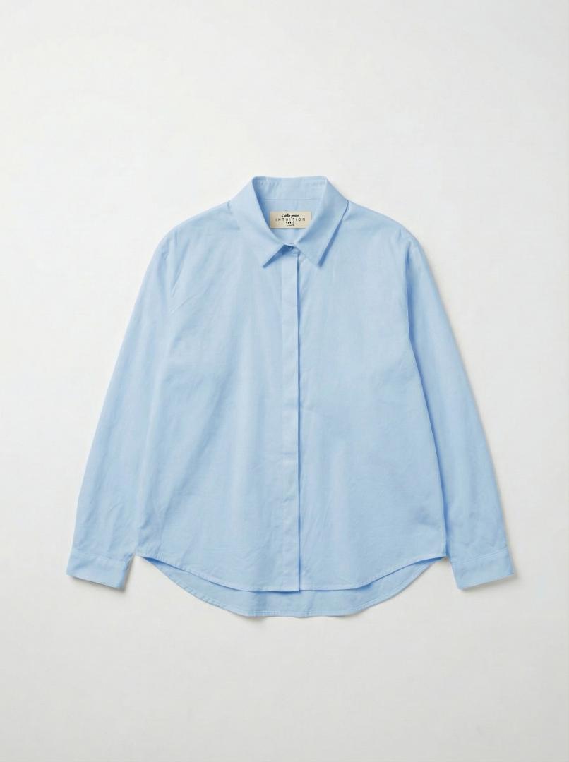 VIVIENNE BLEU CIEL