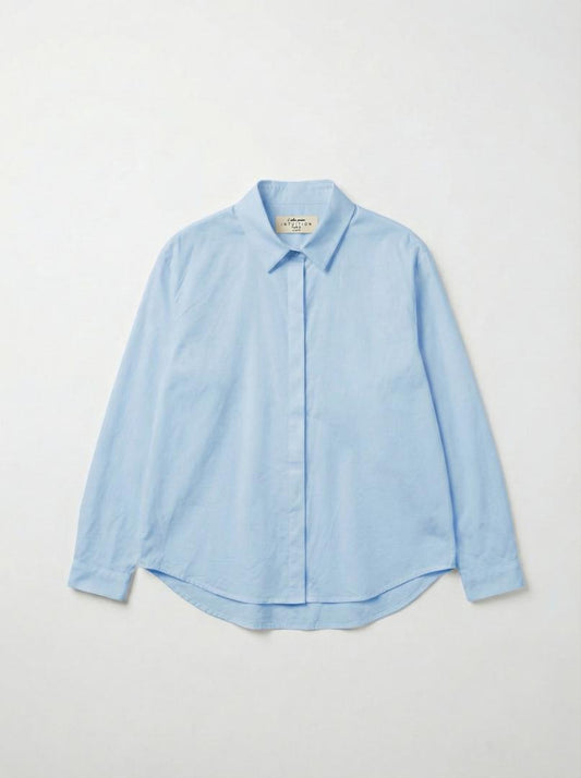 VIVIENNE BLEU CIEL