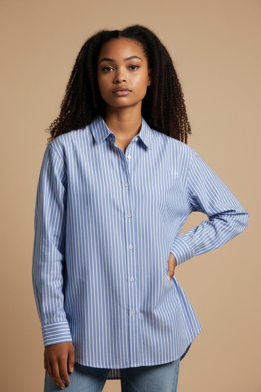 VIVIENNE BLEU