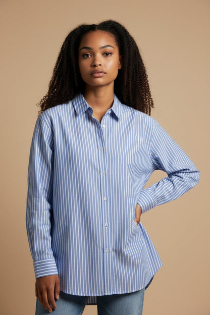 VIVIENNE BLEU