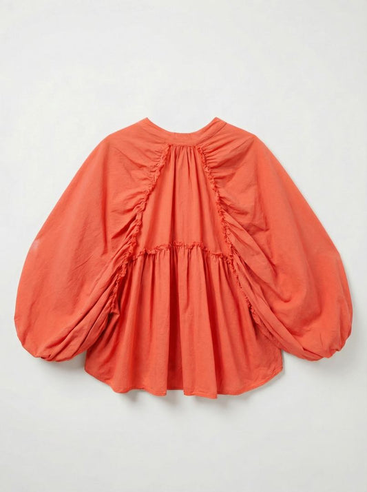 DELPHINE CORAIL