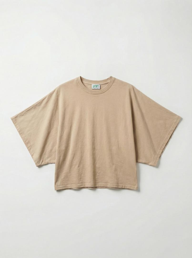 ROMY BEIGE